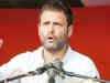 J&K: Rahul Gandhi hits out at PDP-BJP government over NIT row