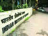 IIT undergraduate course fee hiked from Rs 90000 to Rs 2 lakh per year