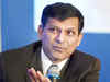 There is a need to make banks more vibrant, says Raghuram Rajan
