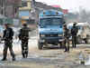 Two top Hizbul Mujahidee militants killed in Jammu and Kashmir encounter