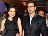 Hrithik circulating objectionable pics of Kangana, alleges her lawyer