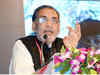 Agriculture minister Radha Mohan Singh urges SAARC nations to join hands for the sake of farmers