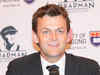 Can't commit to Indian coach's job, open to IPL role: Adam Gilchrist
