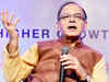 India for logical conclusion of DDR; open to joining APEC: FM Arun Jaitley