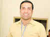 Shifting IPL matches not solution for drought: VVS Laxman
