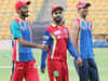 No stay on first IPL match scheduled for April 9 at Wankhede Stadium