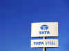 Unite demands full debrief from government on Tata Steel sale talks