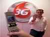 3G license auction: Govt pushes for investor friendly rules