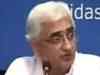 Class action suits in India: Salman Khurshid
