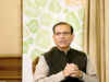 No dichotomy between assurances and action on retro tax: Jayant Sinha