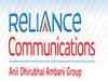 Citigroup questions Reliance Communications revenue