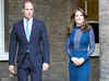 PM Narendra Modi to host lunch for Prince William, Kate