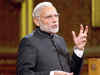 PM Narendra Modi behaving like 'Shakha Pramukh': Trinamool