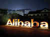 Alibaba overtakes Walmart as world's largest retailer