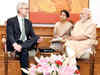 ABB to invest more in India