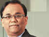 Up close & personal: Chandresh Nigam, MD, Axis Asset Management