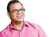 Master of Google 'ranking algorithm' Amit Singhal to join fitness startup GOQii