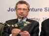 Finmeccanica's ex-boss Giuseppe Orsi jailed for graft in Indian chopper deal