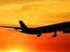 Airline carbon tax will burden poor countries: BASIC