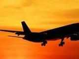 Airline carbon tax will burden poor countries: BASIC