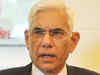 Vinod Rai to hold Bank Board’s first meet today