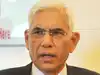 Vinod Rai to hold Bank Board’s first meet today