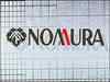 Nomura Holding Q2 net profit at $ 304.6mn