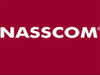 Global IT spend could take a hit: Nasscom