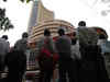 Sensex, Nifty50 rangebound in trade