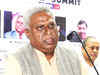 Then CBI chief Ranjit Sinha interfered with coal scam cases, finds SIT