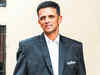 Rahul Dravid does not let his sons spend much time in front of the idiot box, here's why