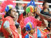 IPL Fan Parks spread to 34 cities