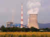 Tata Power's arm sells 50% stake in OTP Geothermal