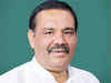 Vijay Sampla replaces Kamal Sharma as Punjab BJP chief