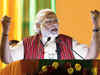 This election is for future of Assam, says Narendra Modi