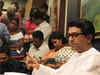 Raj Thackeray flays Prime Minister, dares Shiv Sena to quit BJP-led government