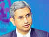 India can't grow in isolation: Foreign Secretary