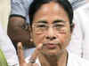 Mamata Banerjee still silent on PM Narendra Modi's criticism of Trinamool Congress