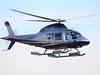 Italian court finds graft in Rs 3,565-crore AgustaWestland chopper deal
