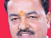Ram Temple a matter of faith, not poll issue: UP BJP President Keshav P Maurya
