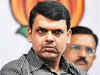 Devendra Fadnavis open to shifting IPL matches out of Maharashtra