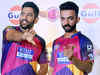 IPL 9: All you need to know