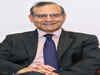If risk is understood, credit quality is not a problem, Leo Puri: UTI Mutual Fund