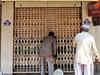 Strike on Gudi Padwa day cost jewellers Rs 2,000 crore