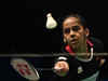 Saina Nehwal loses in semis at Malaysia Open