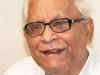 Buddhadeb Bhattacharjee: The general in his red labyrinth
