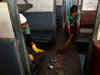 Konkan Railway introduces 'Clean My Coach' facility in 2 trains