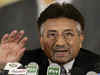 Pakistan court issues non-bailable arrest warrant against Pervez Musharraf