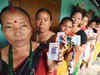 Assam polls: Only 8.6 percent women candidates in fray