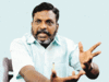 The PWF alliance is not mismatched: Thol Thirumavalavan of Viduthalai Chiruthaigal Katchi